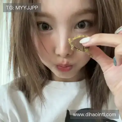 怀献义