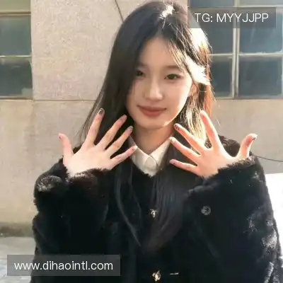 苗泽津